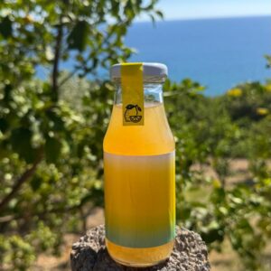 Limonata Bio
